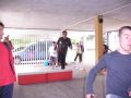 P5050004.jpg
