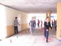 P5050007.JPG