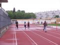 P5050017.JPG